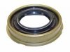 Uszczelniacz wałka ataku 68003265AA Jeep Commander XK 2006-2009